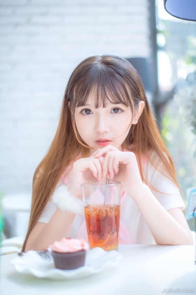 7777788888管家婆免费请全面释义、解释与落实