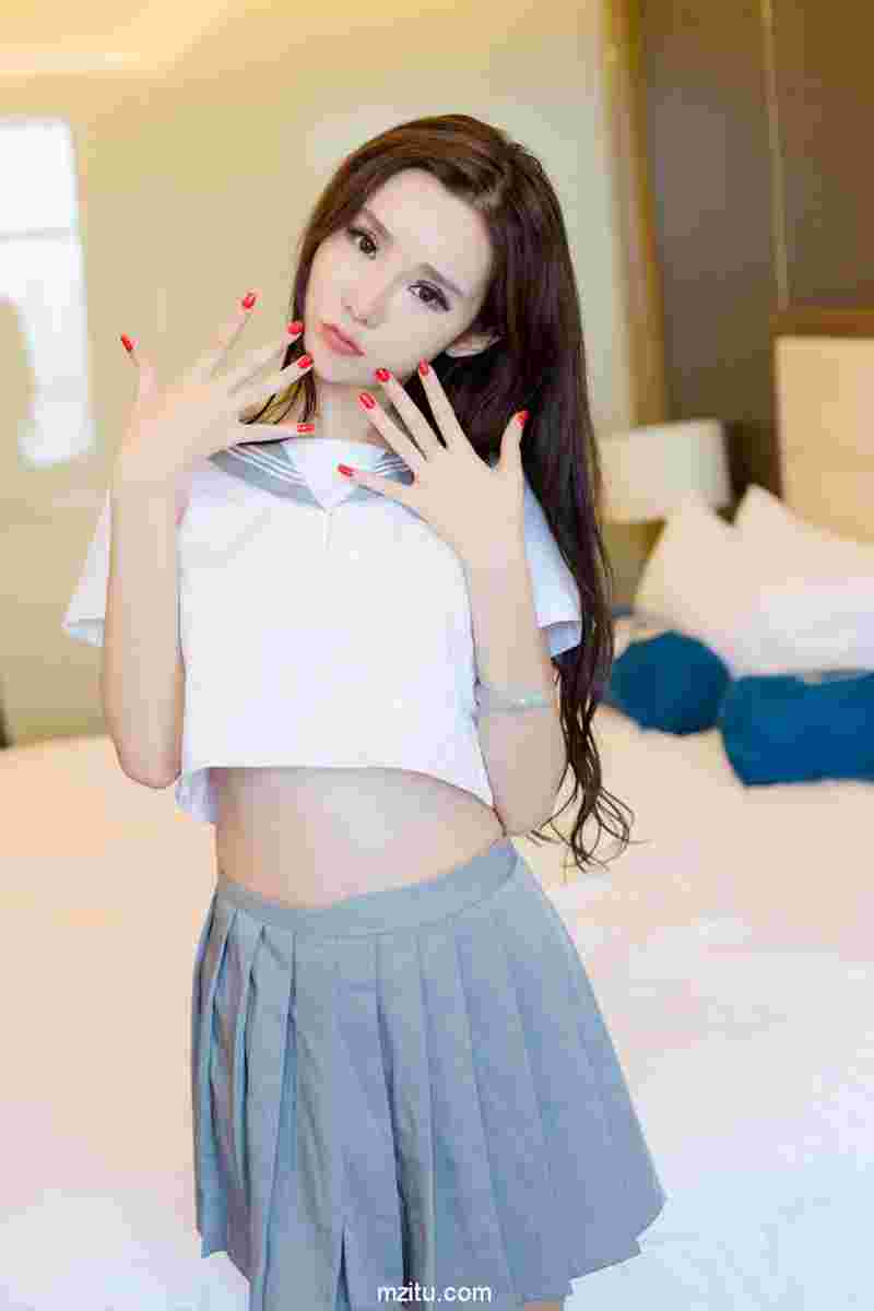 7777788888管家婆免费请全面释义、解释与落实